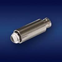 Welch Allyn bombilla halógena 03400-U- 2-5 V